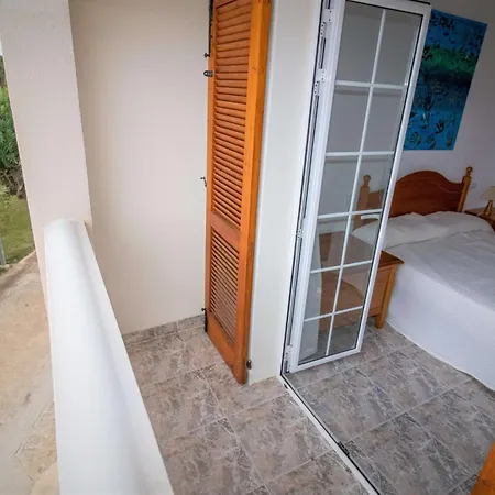 Apartment Con Wifi Y Piscina - Jardines - *